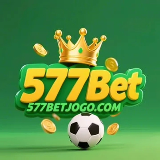577 bet