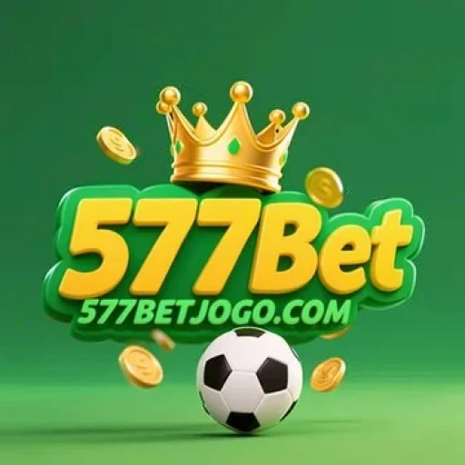 577 bet